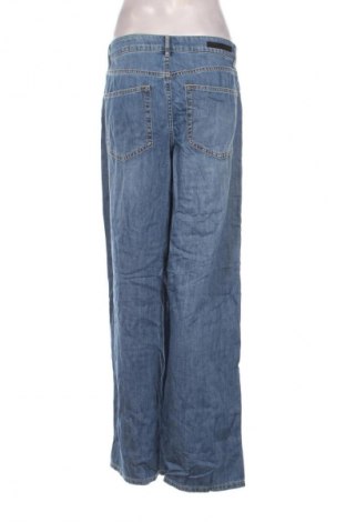 Damen Jeans Decjuba, Größe M, Farbe Blau, Preis € 52,99