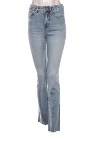 Damen Jeans Decjuba, Größe S, Farbe Blau, Preis € 122,99