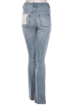 Damen Jeans Decjuba, Größe S, Farbe Blau, Preis € 122,99