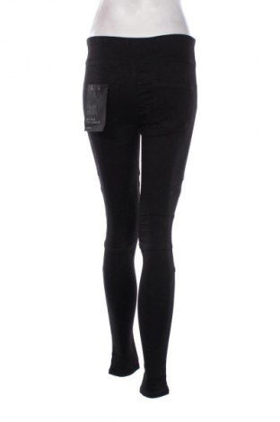 Damen Jeans Decjuba, Größe S, Farbe Schwarz, Preis 119,99 €