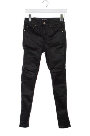 Damen Jeans Decjuba, Größe S, Farbe Schwarz, Preis € 52,99