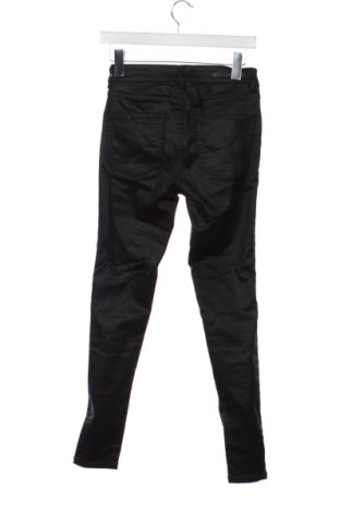Damen Jeans Decjuba, Größe S, Farbe Schwarz, Preis € 52,99