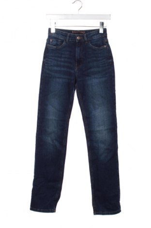 Damen Jeans Denim 1982, Größe XS, Farbe Blau, Preis € 20,99