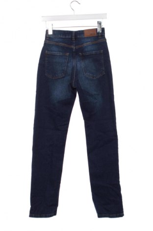 Damen Jeans Denim 1982, Größe XS, Farbe Blau, Preis € 20,99