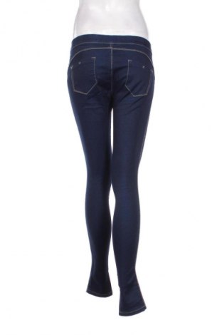 Női farmernadrág Denim&Co., Méret M, Szín Kék, Ár 5 865 Ft