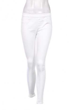 Női farmernadrág Denim Co., Méret M, Szín Fehér, Ár 5 865 Ft