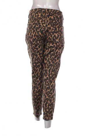 Damen Jeans Denim&Co., Größe XL, Farbe Mehrfarbig, Preis € 32,99