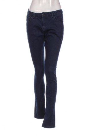 Damen Jeans Denim Co., Größe M, Farbe Blau, Preis € 14,91