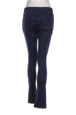 Damen Jeans Denim Co., Größe M, Farbe Blau, Preis € 14,91