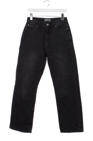 Blugi de femei Denim&Co., Mărime M, Culoare Gri, Preț 76,70 Lei