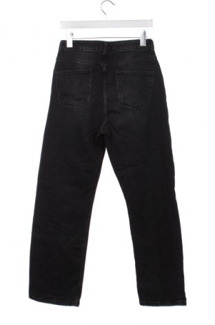 Blugi de femei Denim&Co., Mărime M, Culoare Gri, Preț 76,70 Lei