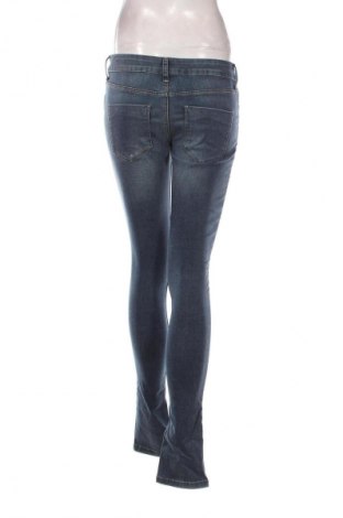 Dámské džíny  Denim Co., Velikost M, Barva Modrá, Cena  469,00 Kč