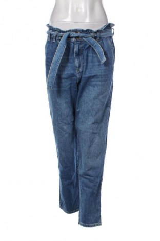 Dámske džínsy  Denim&Co., Veľkosť M, Farba Modrá, Cena  14,83 €