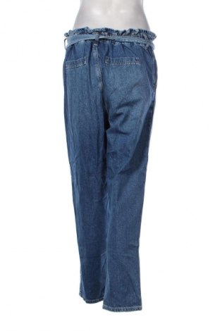 Dámske džínsy  Denim&Co., Veľkosť M, Farba Modrá, Cena  14,83 €