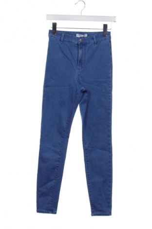 Damen Jeans Denim Co., Größe S, Farbe Blau, Preis 20,99 €