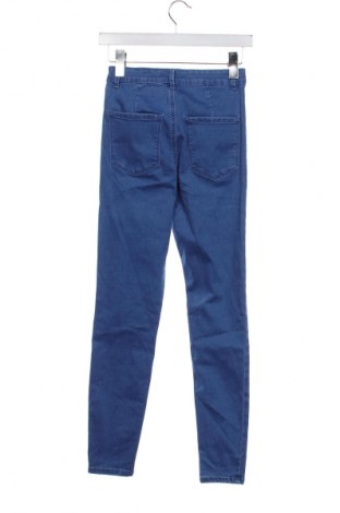 Damen Jeans Denim Co., Größe S, Farbe Blau, Preis 20,99 €