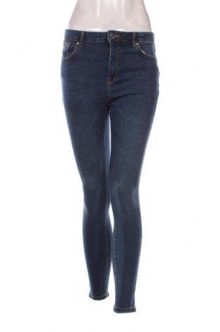 Γυναικείο Τζίν Denim Co., Μέγεθος M, Χρώμα Μπλέ, Τιμή 22,77 €