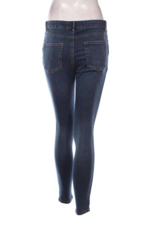 Γυναικείο Τζίν Denim Co., Μέγεθος M, Χρώμα Μπλέ, Τιμή 22,77 €