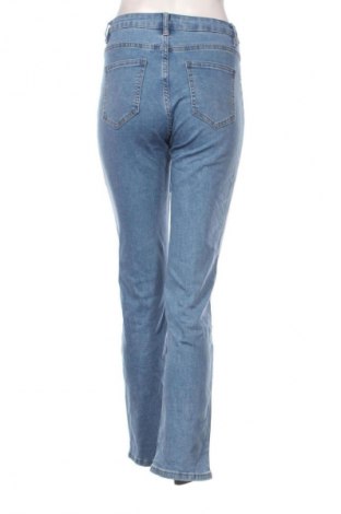 Damen Jeans Denim Co., Größe S, Farbe Blau, Preis € 20,99