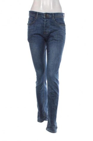 Damen Jeans Denim Co., Größe M, Farbe Blau, Preis € 20,99