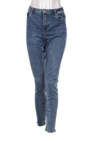 Damen Jeans Dept Denim Departmet, Größe XL, Farbe Blau, Preis 20,97 €