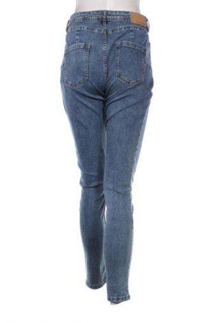Damen Jeans Dept Denim Departmet, Größe XL, Farbe Blau, Preis 20,97 €