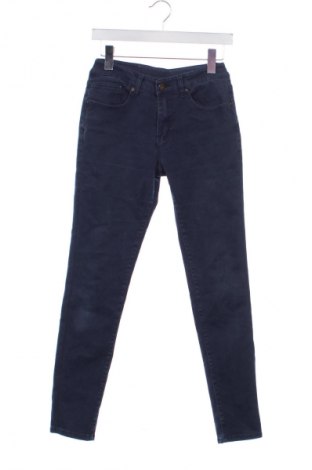 Damen Jeans Devote, Größe S, Farbe Blau, Preis € 9,62