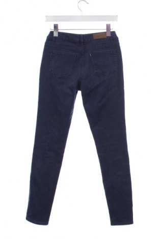 Damen Jeans Devote, Größe S, Farbe Blau, Preis € 9,62