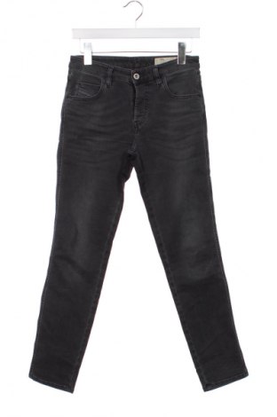 Damen Jeans Diesel, Größe XS, Farbe Grau, Preis € 61,89