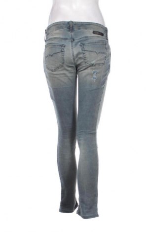 Damen Jeans Diesel, Größe M, Farbe Mehrfarbig, Preis € 166,68