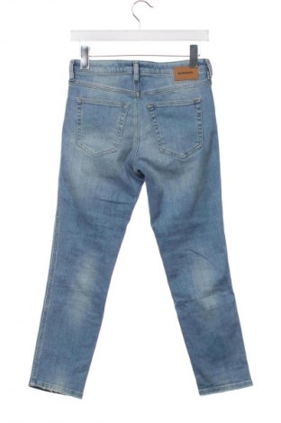 Damen Jeans Diesel, Größe S, Farbe Blau, Preis 42,73 €