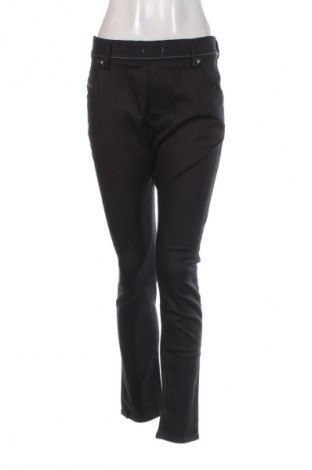 Damen Jeans Diesel, Größe L, Farbe Blau, Preis € 67,99