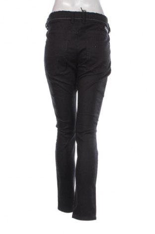Damen Jeans Diesel, Größe L, Farbe Blau, Preis € 67,99