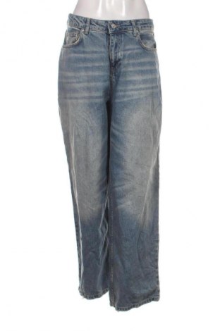 Damen Jeans Dilvin, Größe M, Farbe Blau, Preis € 14,77