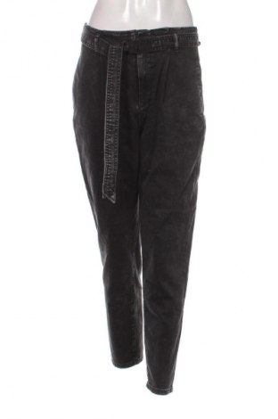 Blugi de femei Diverse, Mărime M, Culoare Negru, Preț 76,70 Lei