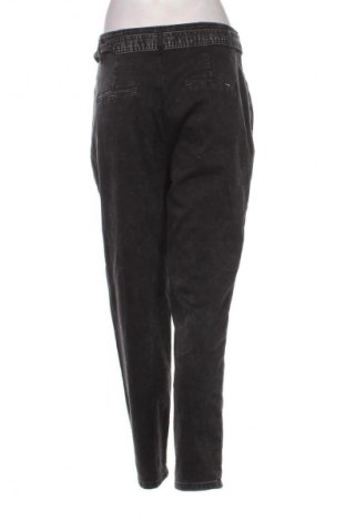 Blugi de femei Diverse, Mărime M, Culoare Negru, Preț 76,70 Lei