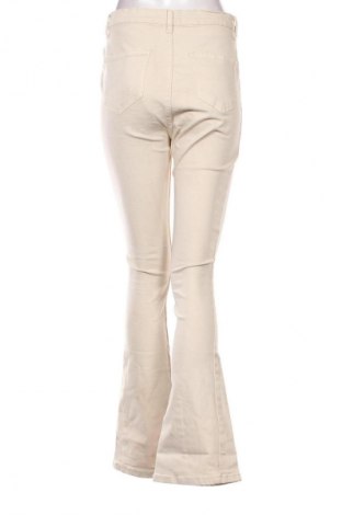 Damen Jeans Don't Think Twice, Größe M, Farbe Beige, Preis € 51,99
