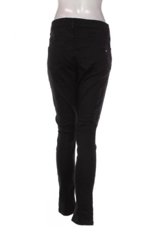 Damen Jeans Dotti, Größe XL, Farbe Schwarz, Preis € 8,99