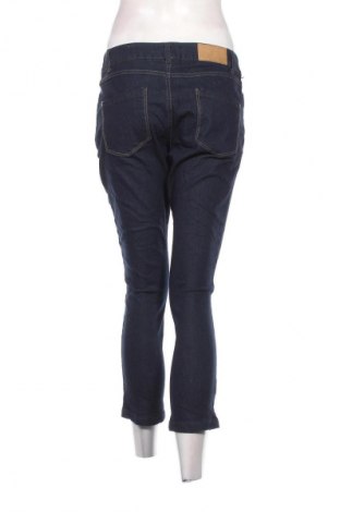 Γυναικείο Τζίν Dp Denim, Μέγεθος M, Χρώμα Μπλέ, Τιμή 29,99 €