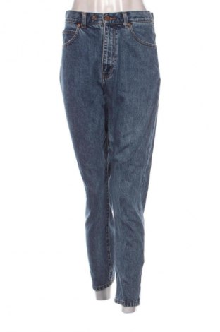 Damen Jeans Dr. Denim, Größe M, Farbe Blau, Preis € 28,99