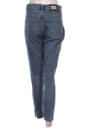 Damen Jeans Dr. Denim, Größe M, Farbe Blau, Preis € 28,99