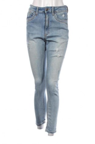 Damen Jeans Dricoper, Größe M, Farbe Blau, Preis € 52,99