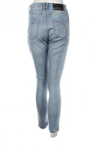 Damen Jeans Dricoper, Größe M, Farbe Blau, Preis € 52,99