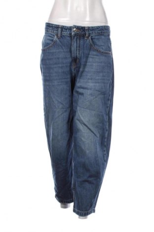 Damen Jeans Drykorn for beautiful people, Größe M, Farbe Blau, Preis € 61,99