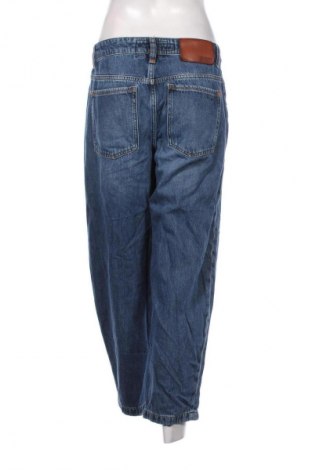 Damen Jeans Drykorn for beautiful people, Größe M, Farbe Blau, Preis € 61,99
