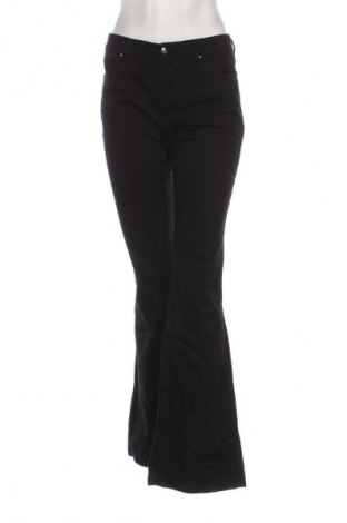 Γυναικείο Τζίν Edc By Esprit, Μέγεθος M, Χρώμα Μαύρο, Τιμή 47,99 €