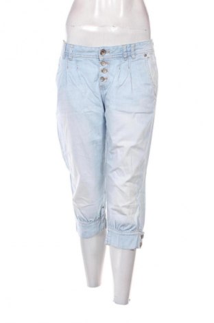 Damen Jeans Edc By Esprit, Größe XL, Farbe Blau, Preis 20,97 €