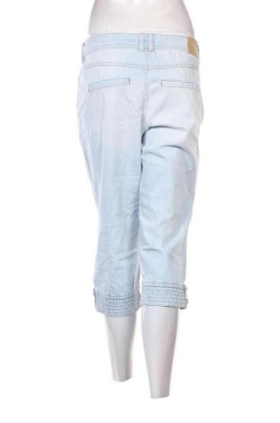 Damen Jeans Edc By Esprit, Größe XL, Farbe Blau, Preis 20,97 €