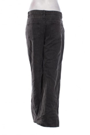 Dámske džínsy  Edikted, Veľkosť M, Farba Sivá, Cena  99,95 €