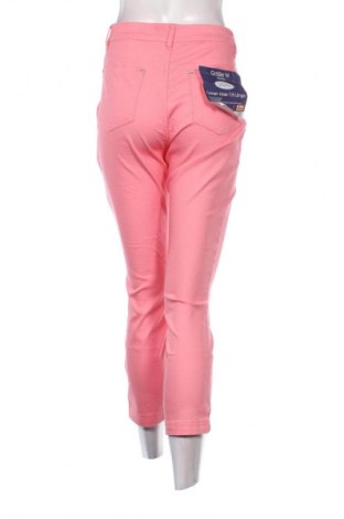 Damen Jeans Elle Nor, Größe L, Farbe Rosa, Preis 23,53 €